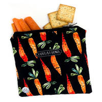 grand-sac-a-collation-1