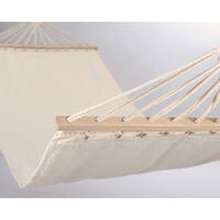 hamac-1 hamac-1