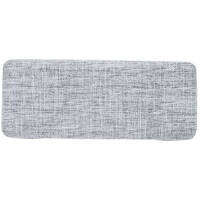 haut-parleur-bluetooth-10w-2 haut-parleur-bluetooth-10w-2