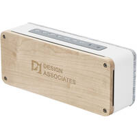 haut-parleur-bluetooth-10w-4 haut-parleur-bluetooth-10w-4