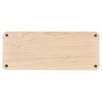 haut-parleur-bluetooth-10w-6 haut-parleur-bluetooth-10w-6