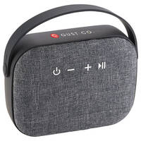 haut-parleur-bluetooth-5-watts-en-tissu-1 haut-parleur-bluetooth-5-watts-en-tissu-1