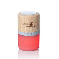 haut-parleur-bluetooth-au-fini-bambou-1 haut-parleur-bluetooth-au-fini-bambou-1