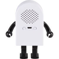haut-parleur-bluetooth-dansant-3