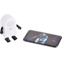 haut-parleur-bluetooth-dansant-4