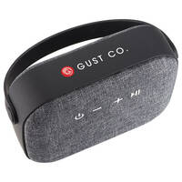 haut-parleur-bluetooth-en-tissu-5-watts-2 haut-parleur-bluetooth-en-tissu-5-watts-2