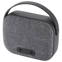 haut-parleur-bluetooth-en-tissu-5-watts-3 haut-parleur-bluetooth-en-tissu-5-watts-3