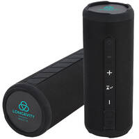 Haut-parleur Bluetooth hydrofuge 10W
