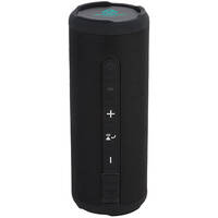 haut-parleur-bluetooth-hydrofuge-10w-1 haut-parleur-bluetooth-hydrofuge-10w-1