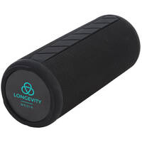 haut-parleur-bluetooth-hydrofuge-10w-2 haut-parleur-bluetooth-hydrofuge-10w-2
