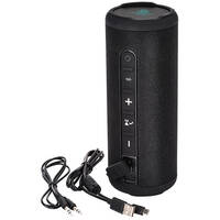 haut-parleur-bluetooth-hydrofuge-10w-3 haut-parleur-bluetooth-hydrofuge-10w-3