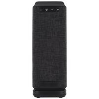 haut-parleur-bluetooth-hydrofuge-15w-1 haut-parleur-bluetooth-hydrofuge-15w-1