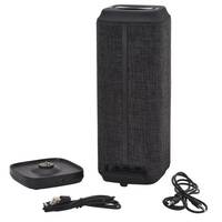 haut-parleur-bluetooth-hydrofuge-15w-2 haut-parleur-bluetooth-hydrofuge-15w-2