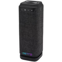 Haut-Parleur bluetooth hydrofuge 15w