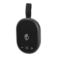 haut-parleur-bluetooth-skullcandy-1