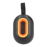 haut-parleur-bluetooth-skullcandy-2