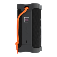 haut-parleur-bluetooth-skullcandy-1