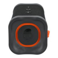 haut-parleur-bluetooth-skullcandy-2