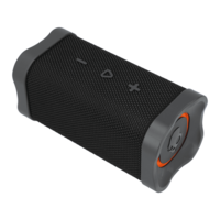 haut-parleur-bluetooth-skullcandy-terrain-3