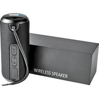 haut-parleur-bluetooth-1