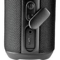 haut-parleur-bluetooth-2