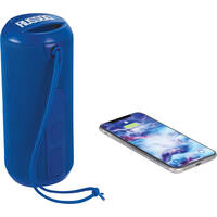 haut-parleur-bluetooth-3