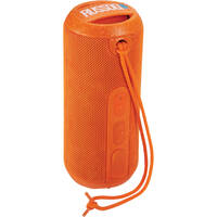 haut-parleur-bluetooth-4