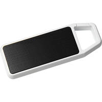 haut-parleur-bluetooth-2 haut-parleur-bluetooth-2