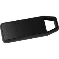 haut-parleur-bluetooth-3 haut-parleur-bluetooth-3