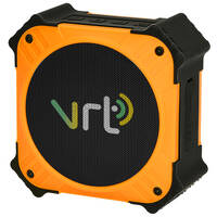Haut-parleur bluetooth