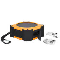 haut-parleur-bluetooth-1 haut-parleur-bluetooth-1