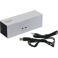 haut-parleur-bluetooth-3