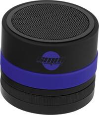 haut-parleur-bluetooth-1