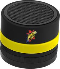 haut-parleur-bluetooth-2