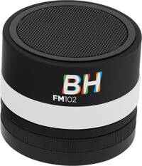 haut-parleur-bluetooth-3