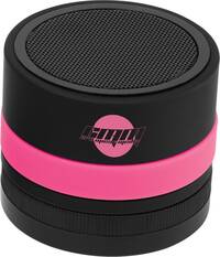 haut-parleur-bluetooth-5