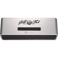 haut-parleur-en-metal-1 haut-parleur-en-metal-1