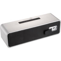 haut-parleur-en-metal-2 haut-parleur-en-metal-2