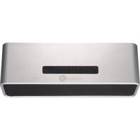 haut-parleur-en-metal-3 haut-parleur-en-metal-3