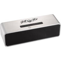 haut-parleur-en-metal-4 haut-parleur-en-metal-4
