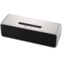 haut-parleur-en-metal-5 haut-parleur-en-metal-5