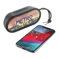 haut-parleur-exterieur-avec-lumiere-rgb-1 haut-parleur-exterieur-avec-lumiere-rgb-1