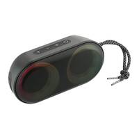 haut-parleur-exterieur-avec-lumiere-rvb-4 haut-parleur-exterieur-avec-lumiere-rvb-4