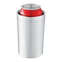 haut-parleur-exterieur-avec-lumiere-rvb-5 haut-parleur-exterieur-avec-lumiere-rvb-5