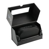 haut-parleur-exterieur-et-banque-d-alimentation-sans-fil-2