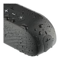 haut-parleur-exterieur-et-banque-d-alimentation-sans-fil-3