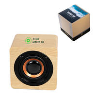 haut-parleur-sans-fil-3-watts-1