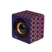 haut-parleur-sans-fil-3-watts-2