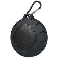 haut-parleur-sans-fil-bluetooth-1 haut-parleur-sans-fil-bluetooth-1