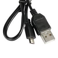 haut-parleur-sans-fil-bluetooth-2 haut-parleur-sans-fil-bluetooth-2